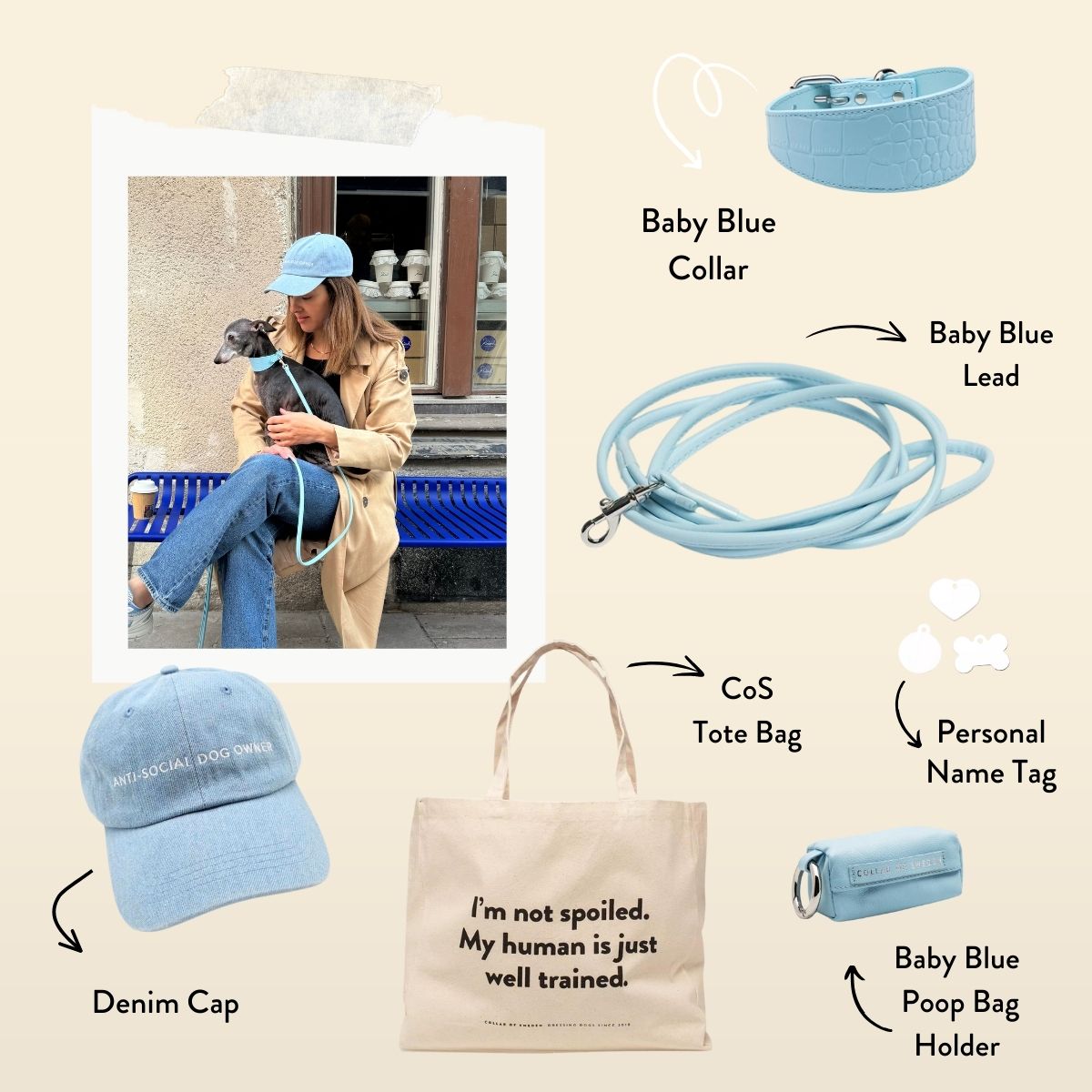 Get_The_Look_-_Baby_Blue.jpg