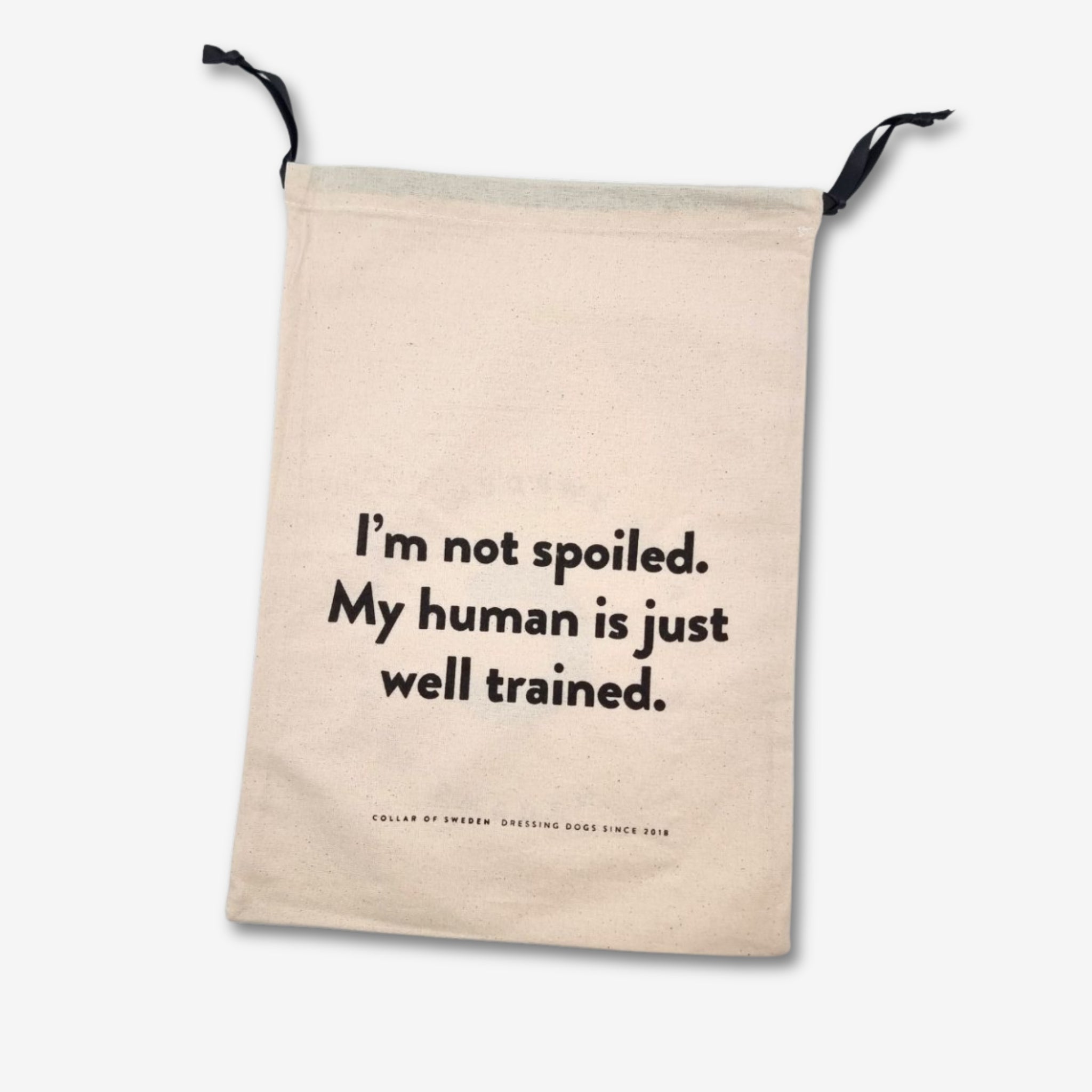 beige-cotton-dust-bag-medium-front.jpg