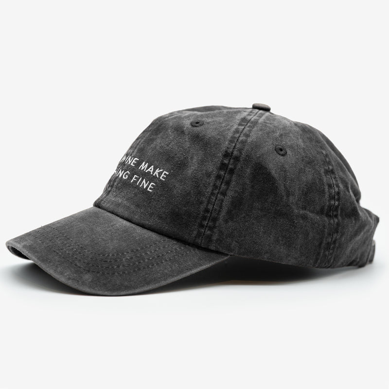 black-denim-cap-dogs-and-wines-make-everything-fine-side_800x800_7becfcc1-f603-44a3-b010-f865b8da5900.jpg