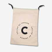 Sac à poussière - Medium