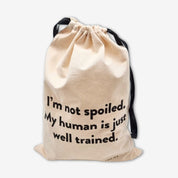 Sac à poussière - Medium