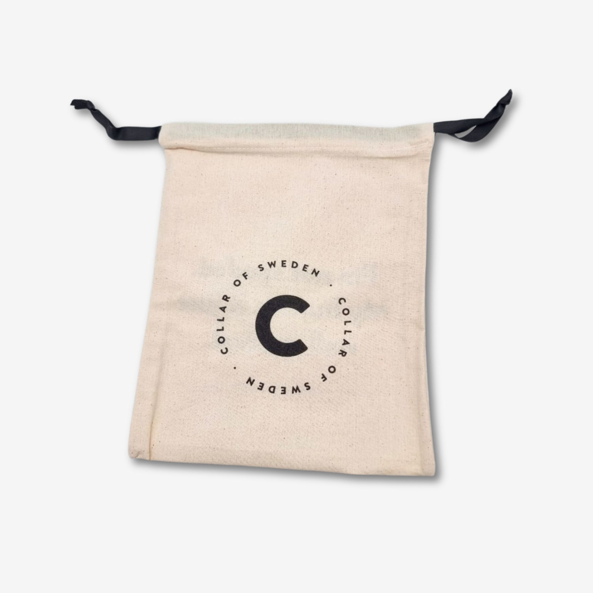 beige-cotton-dust-bag-small-back.jpg