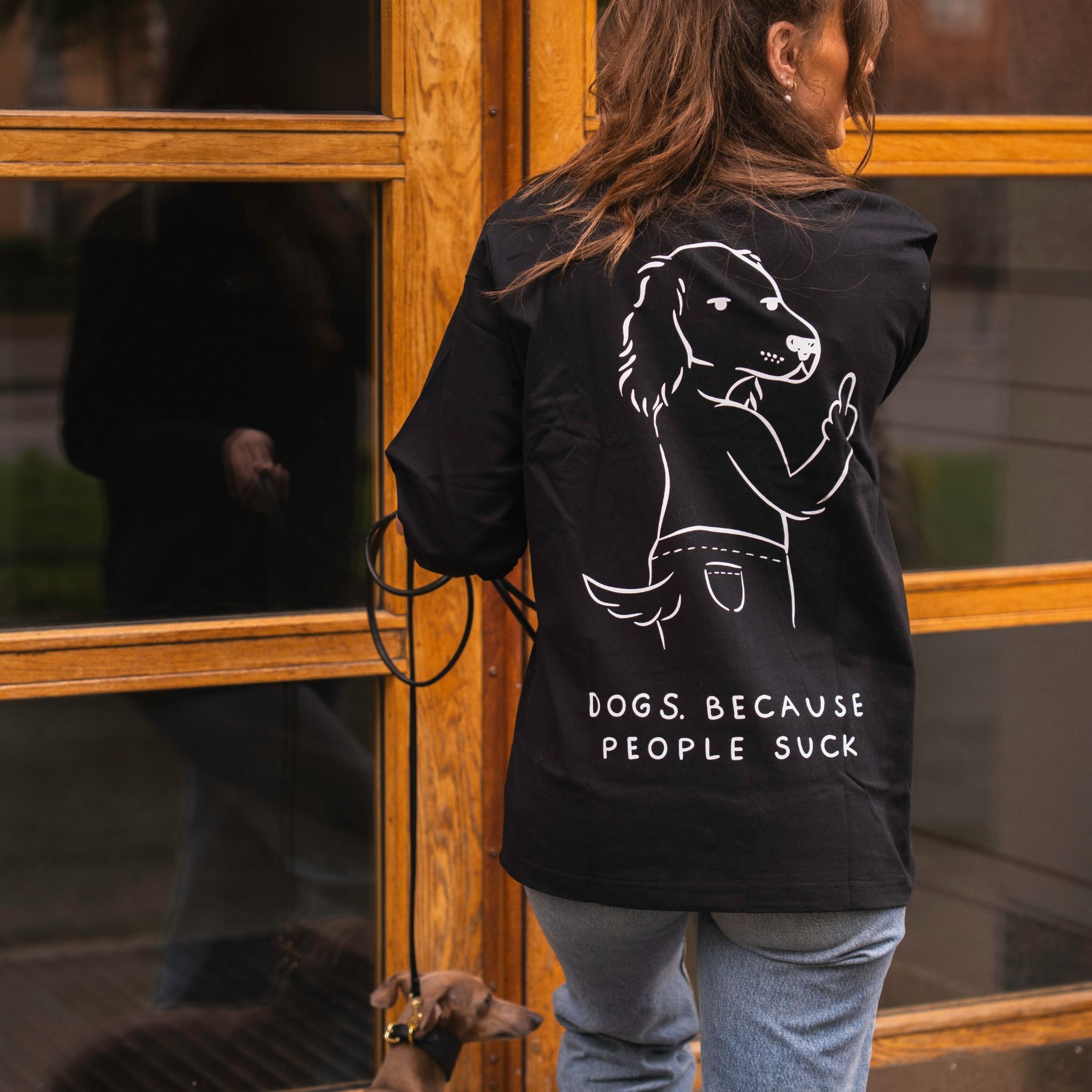black-long-sleeve-dogs-because-people-sucks-size-m-italian-greyhound.jpg
