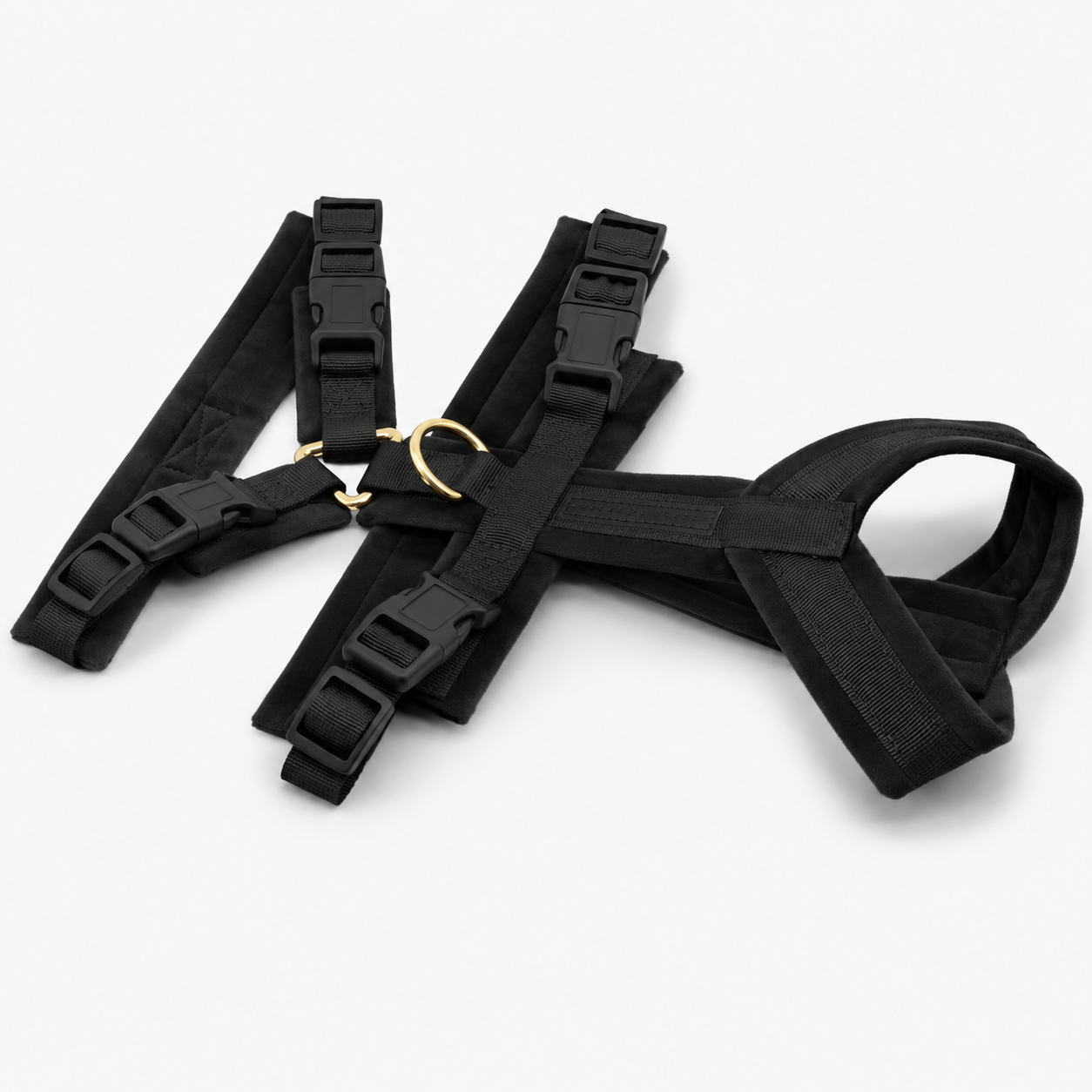 black-velvet-y-harness-complete.png