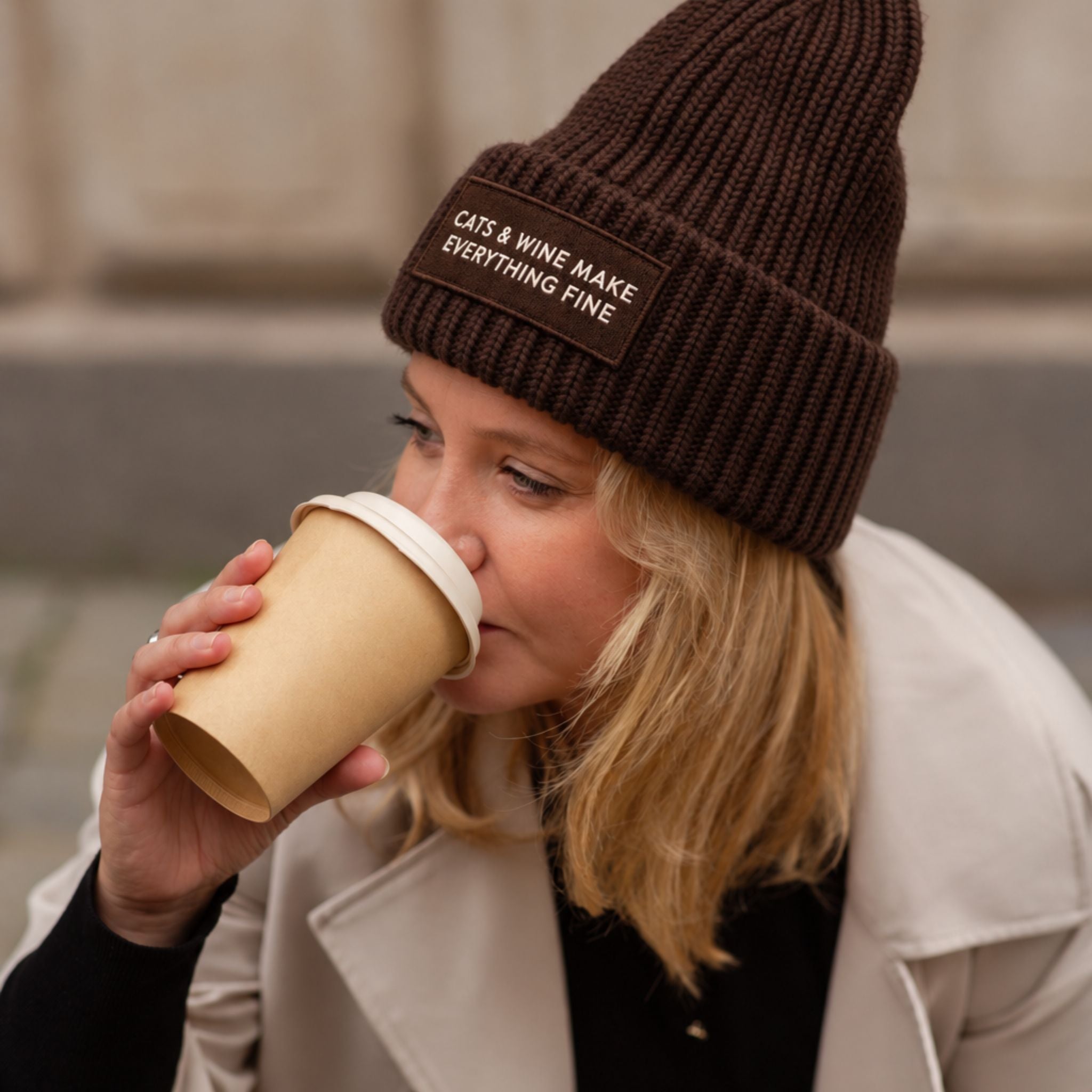 brown-beanie-cats-wine-woman.jpg