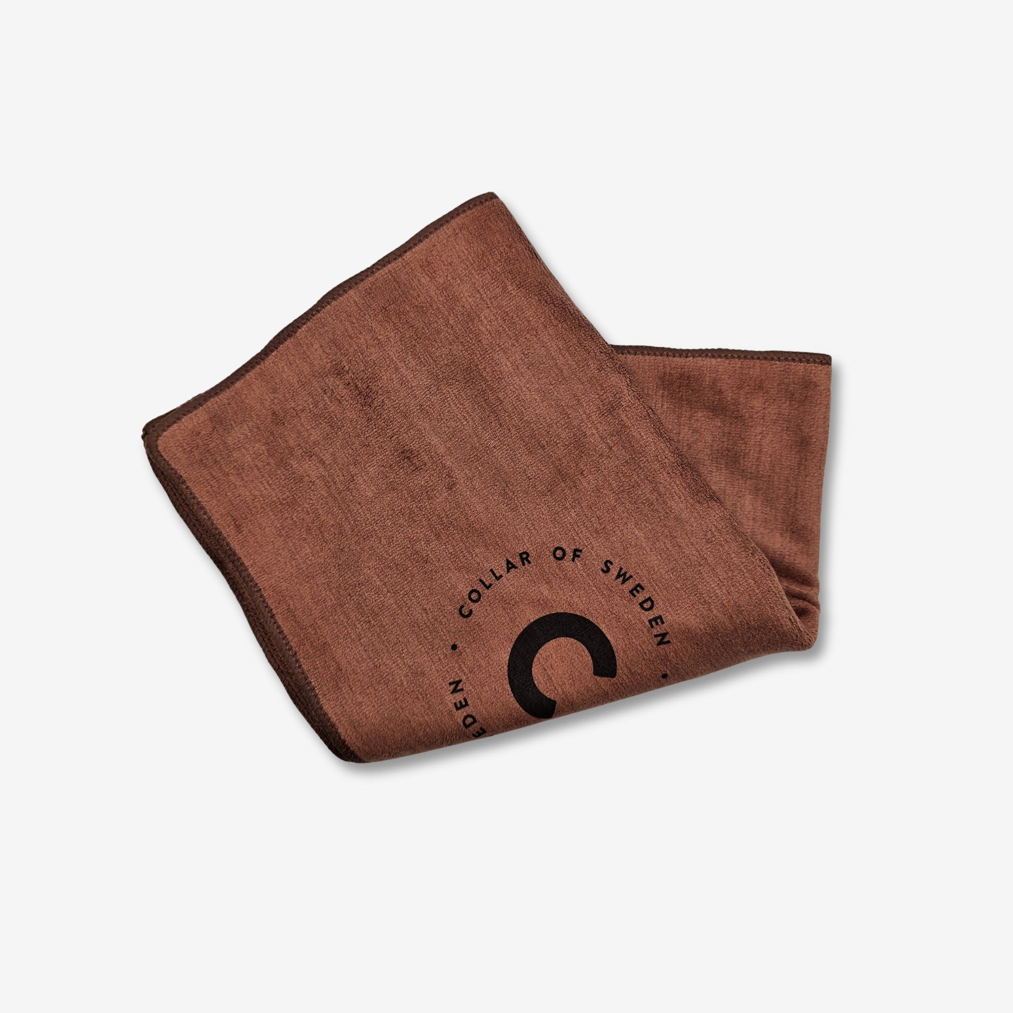Serviette de patte