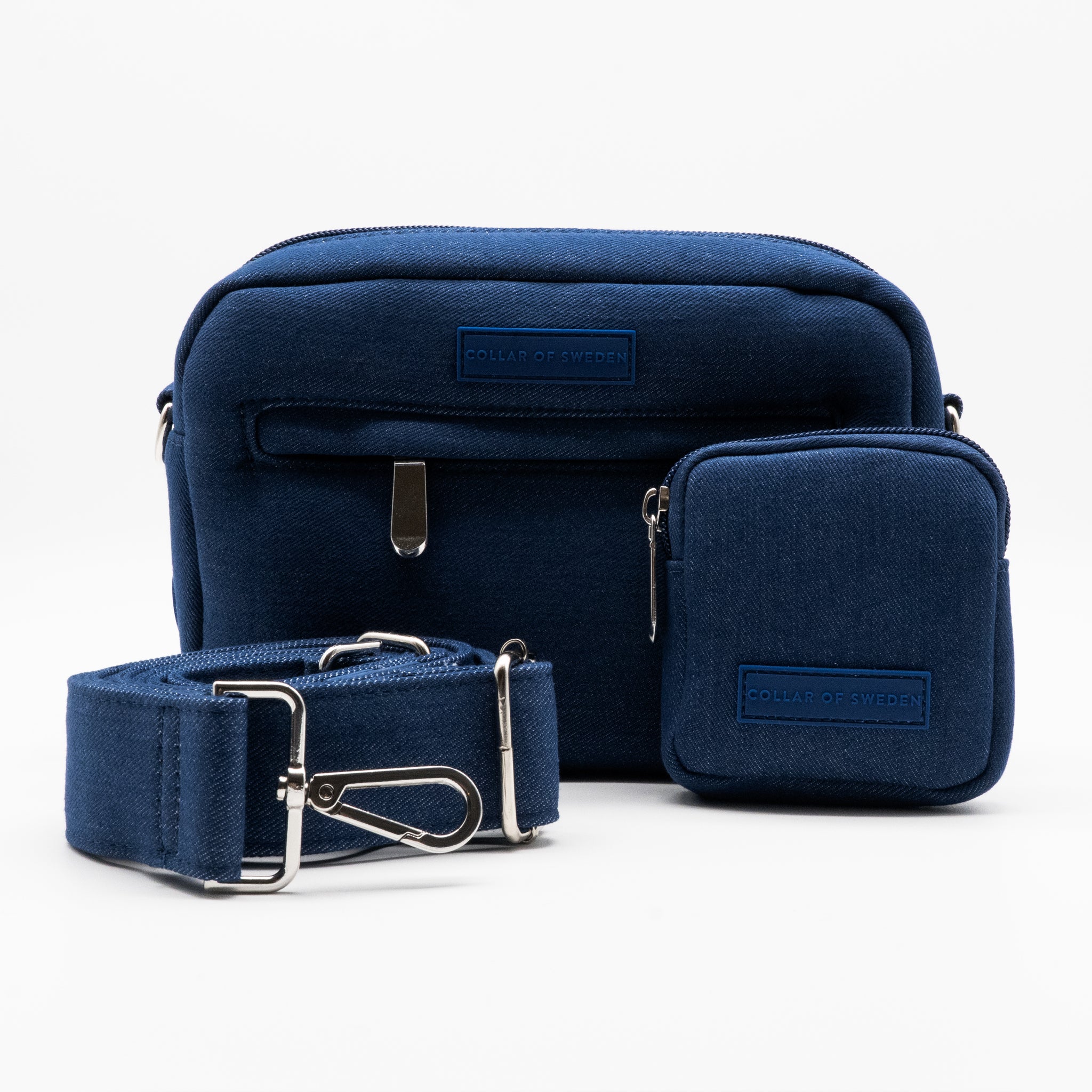 dark-blue-denim-dog-walking-bag-front.jpg