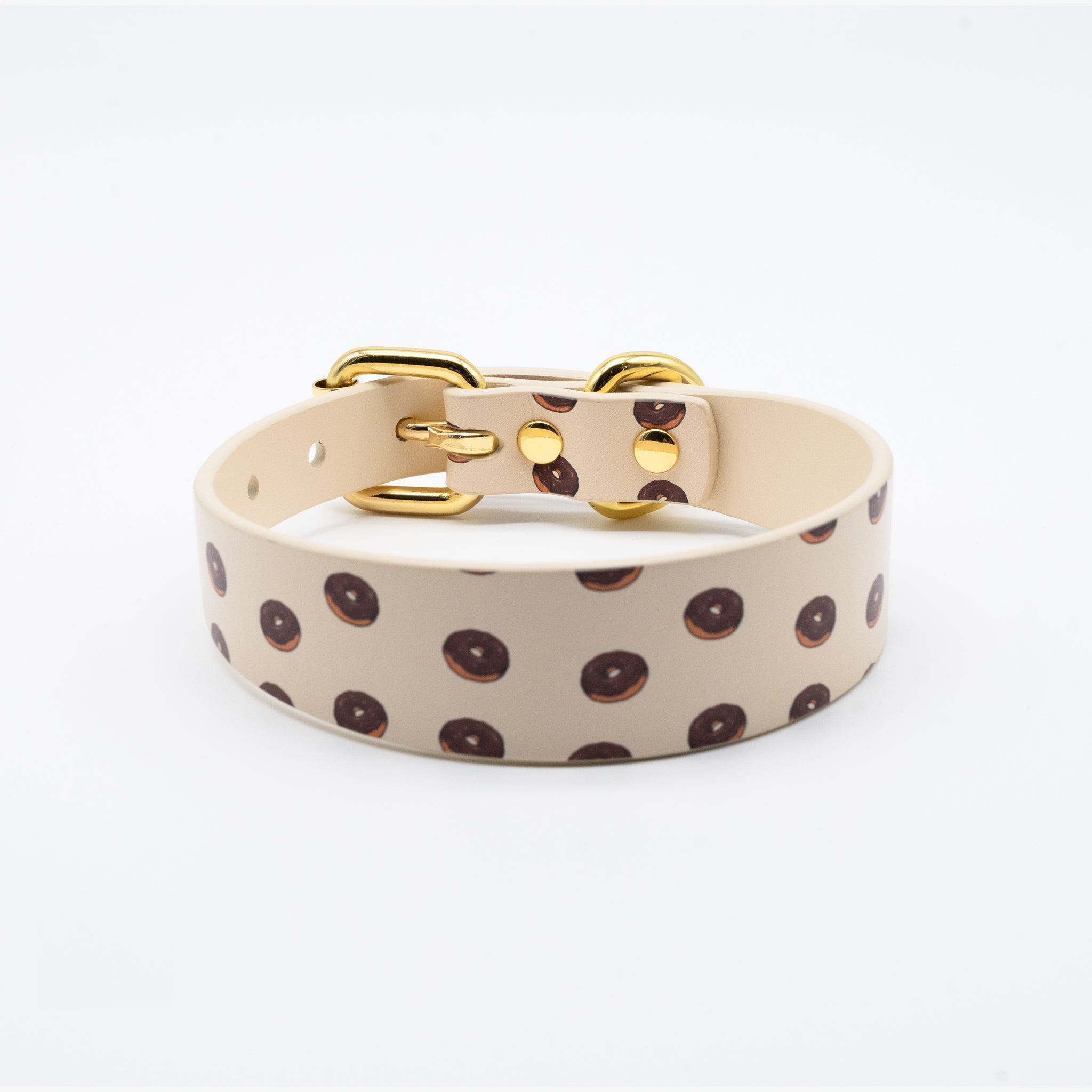 donut-dog-collar-thin-front.jpg