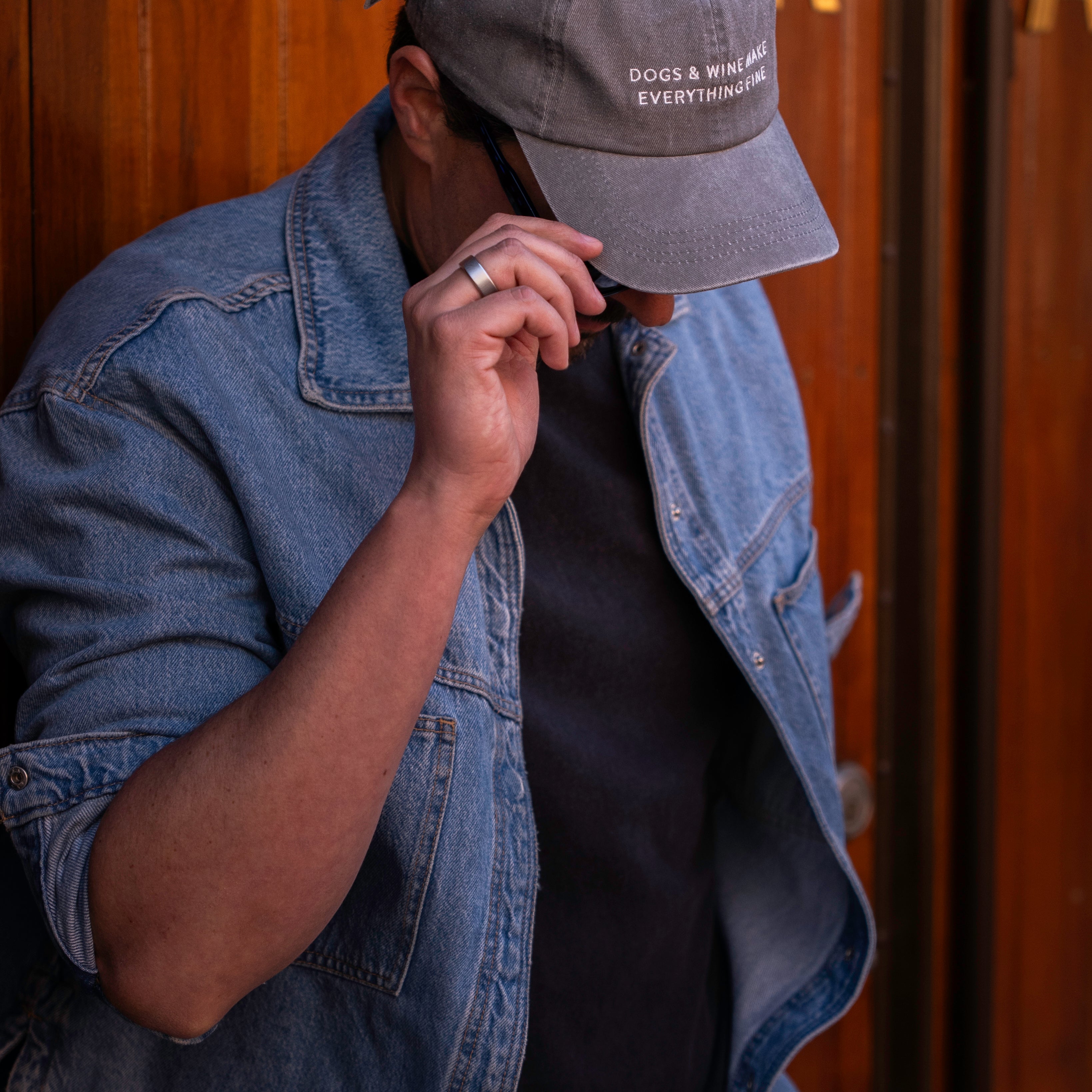 grey-denim-cap-dogs-and-wine-make-everything-fine-outside.jpg