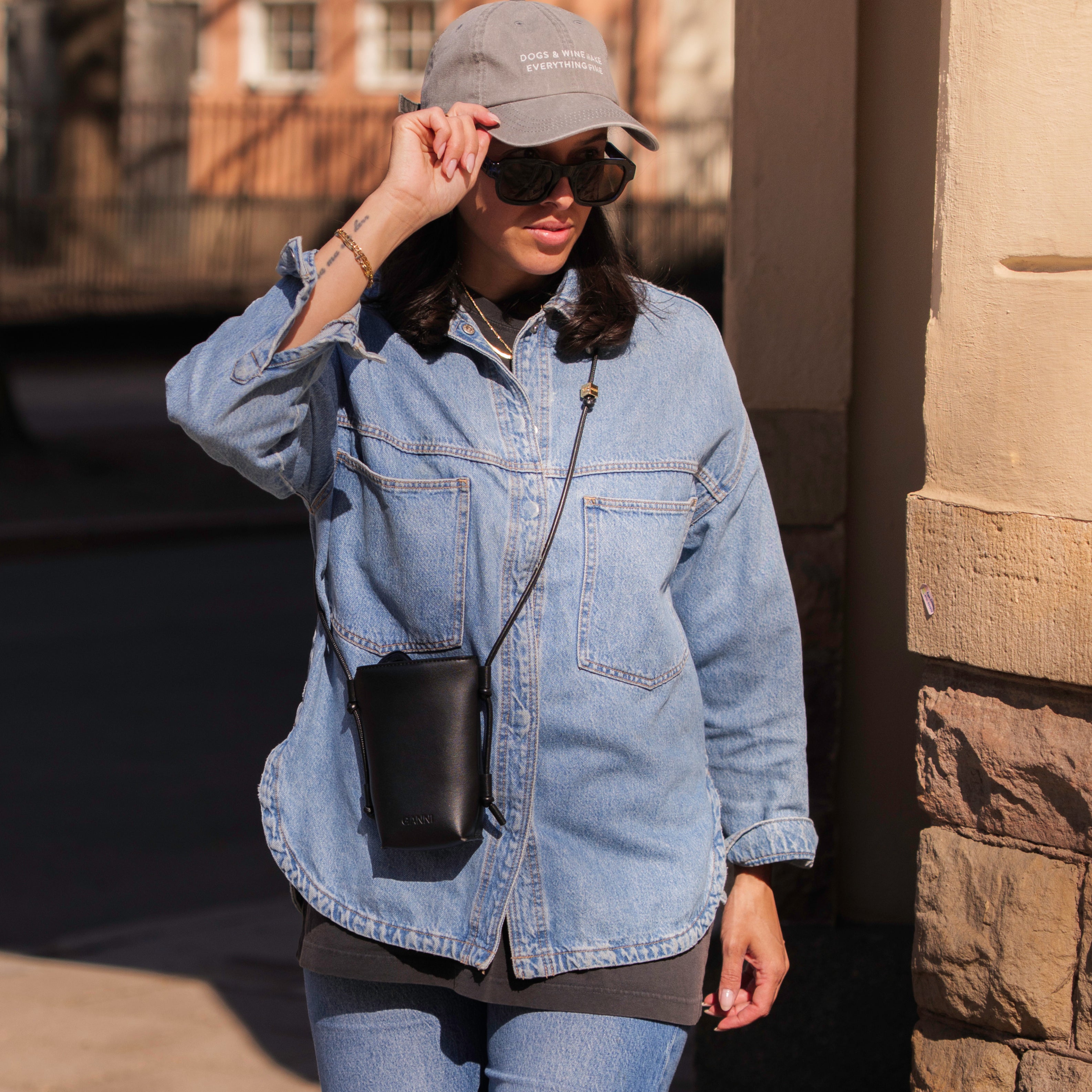 grey-denim-cap-dogs-and-wine-make-everything-fine-street.jpg