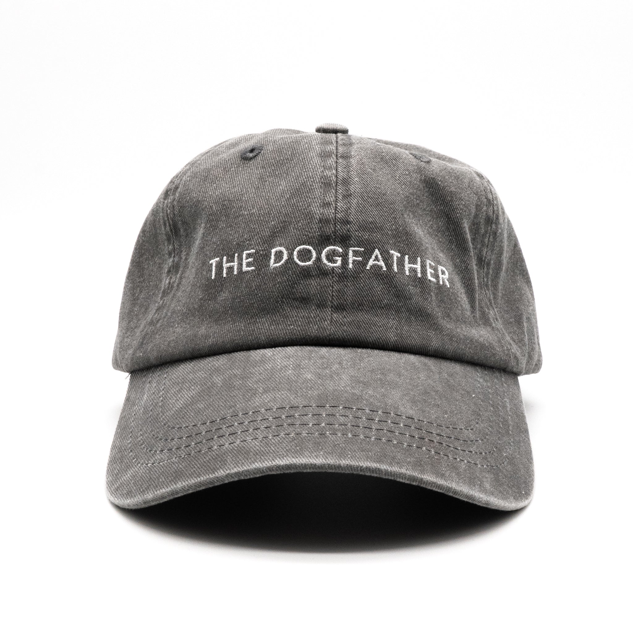 grey-denim-cap-the-dogfather-front.jpg