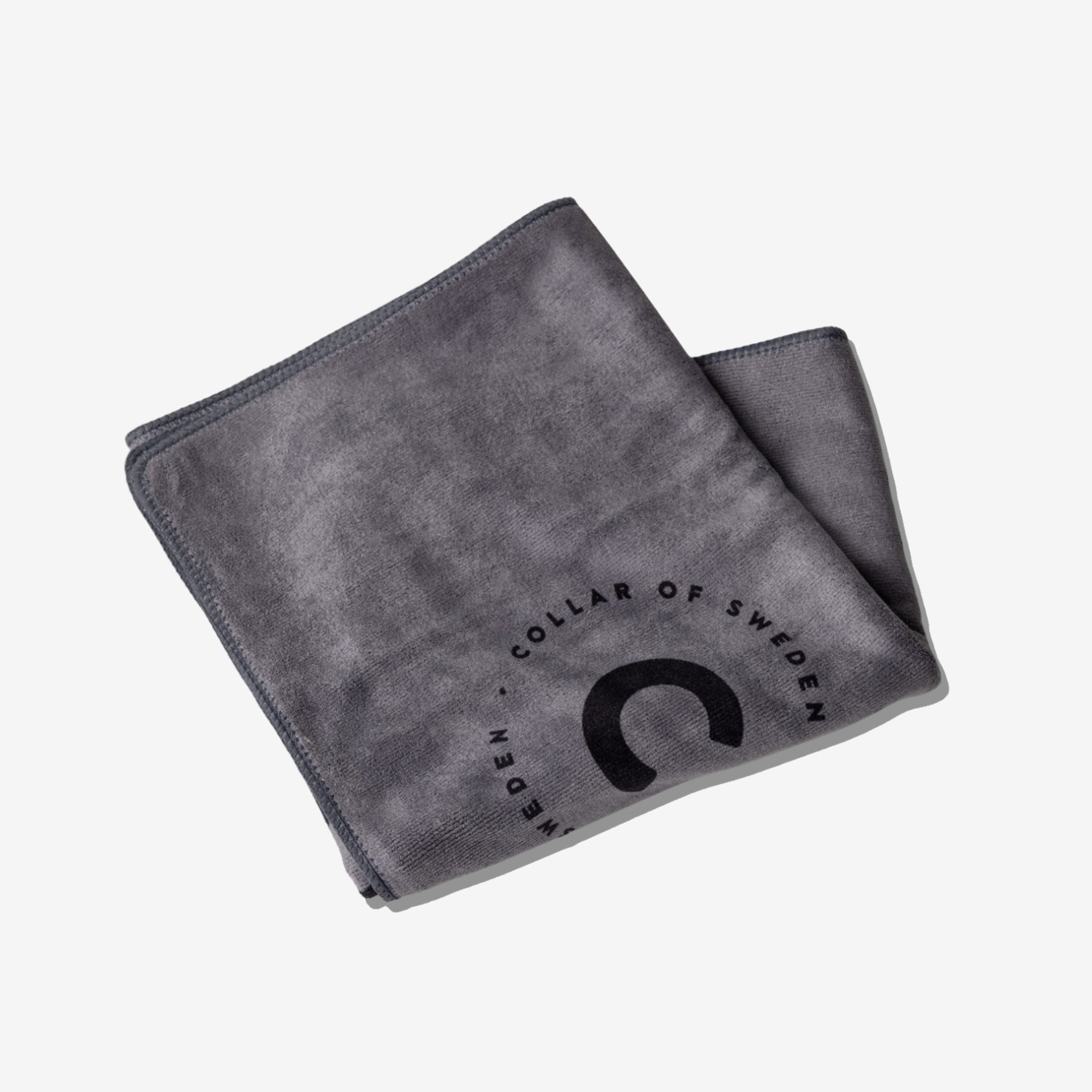 Serviette de patte