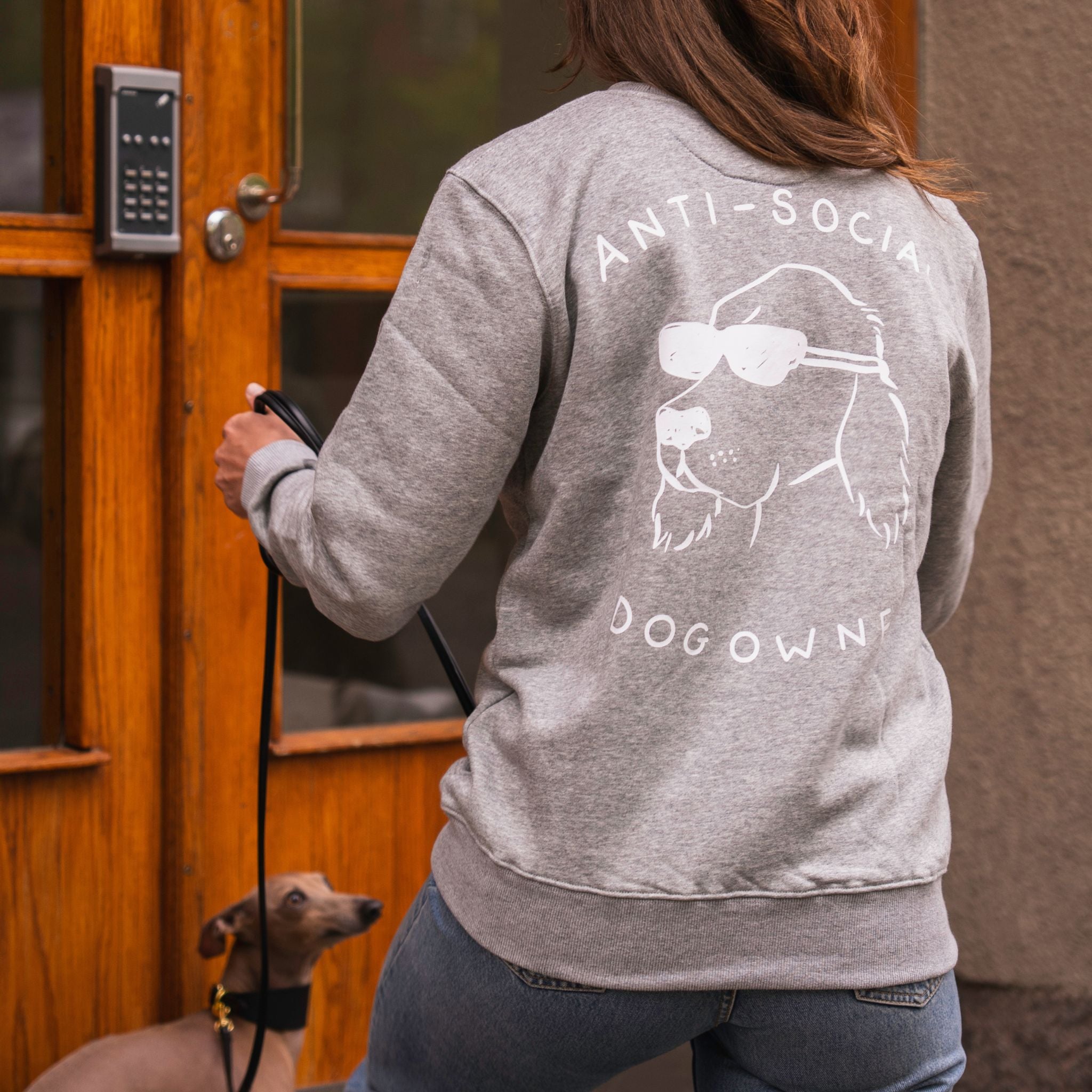 grey-sweatshirt-anti-social-back-print.jpg