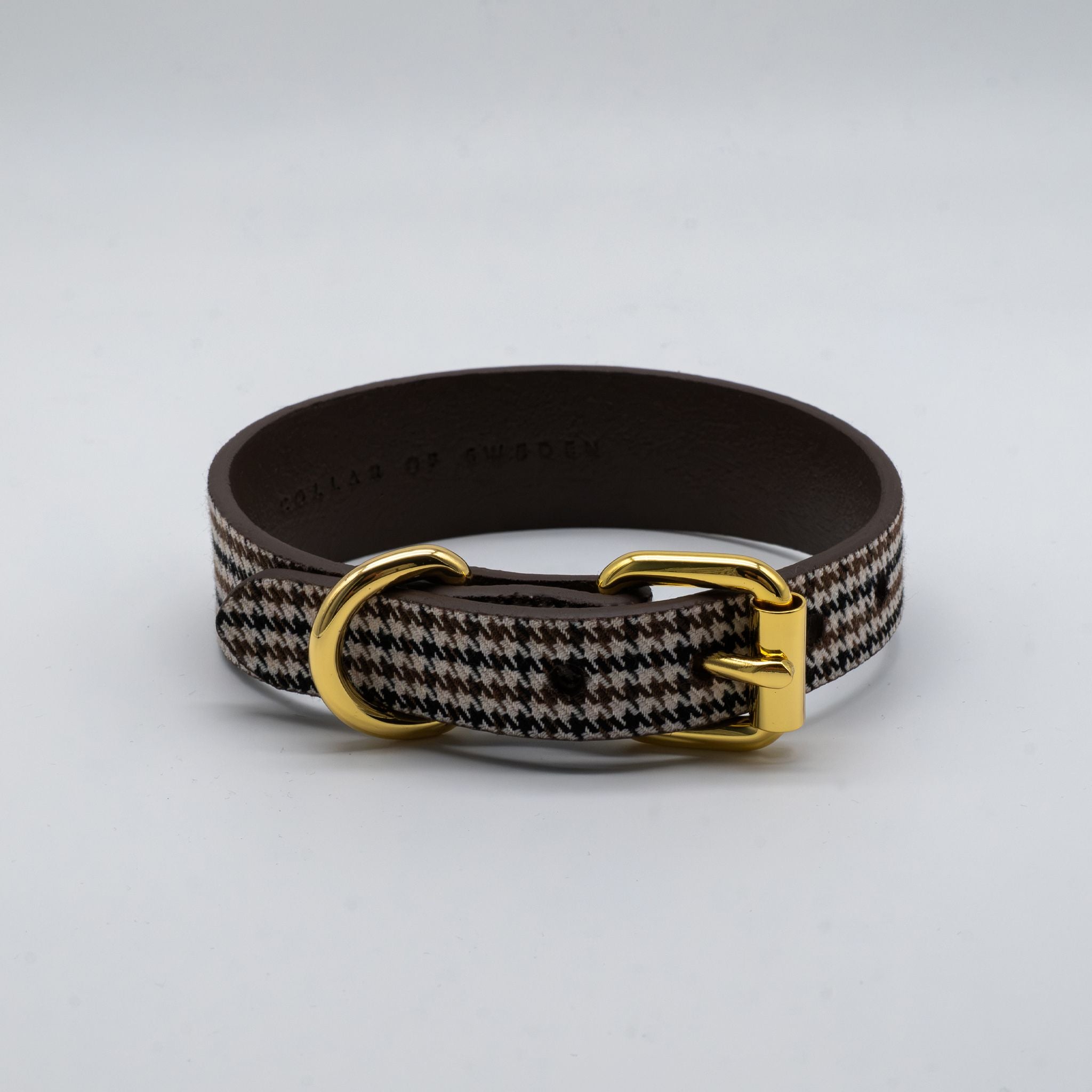 houndstooth-dog-collar-medium-thin-back.jpg