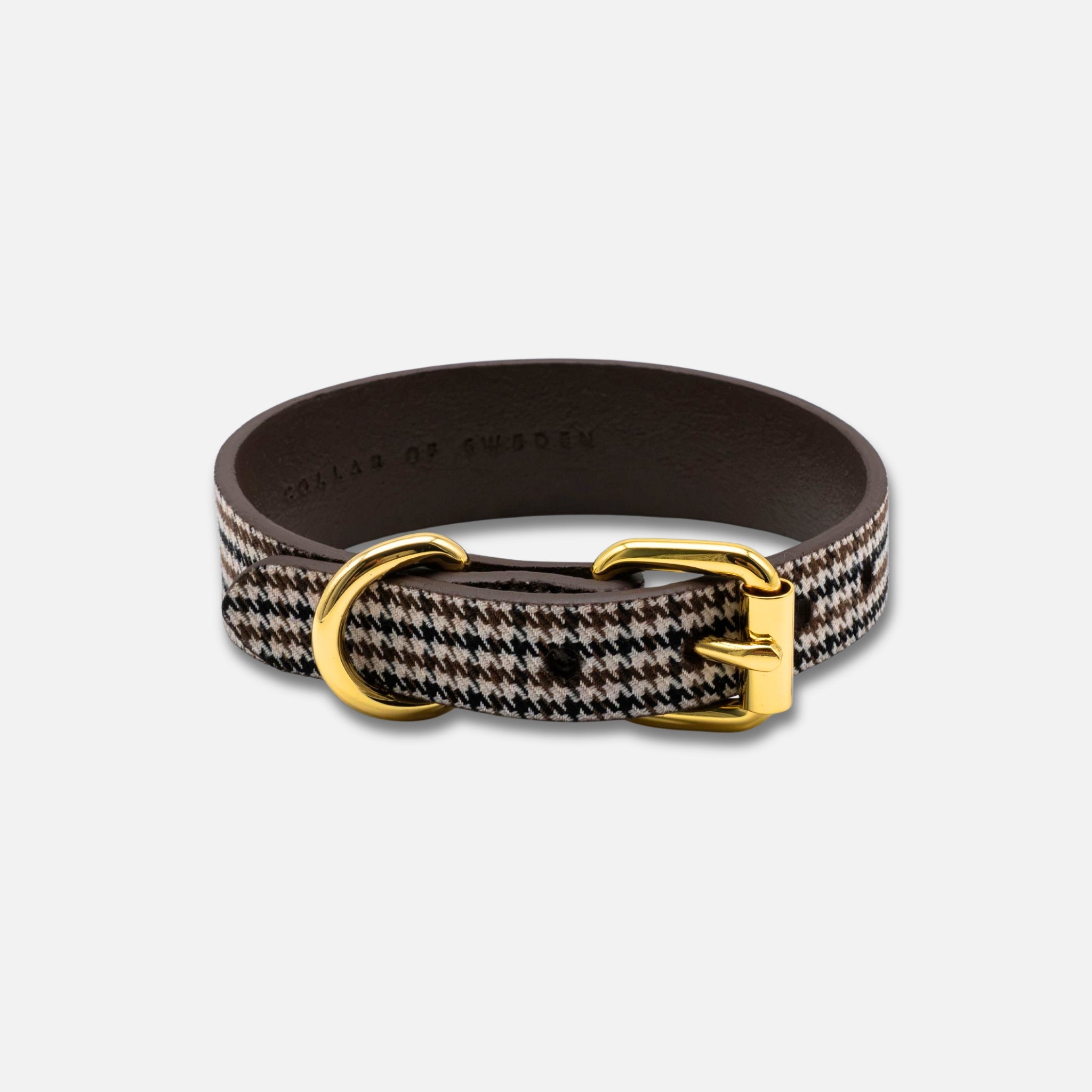 houndstooth-dog-collar-medium-thin-buckle.jpg
