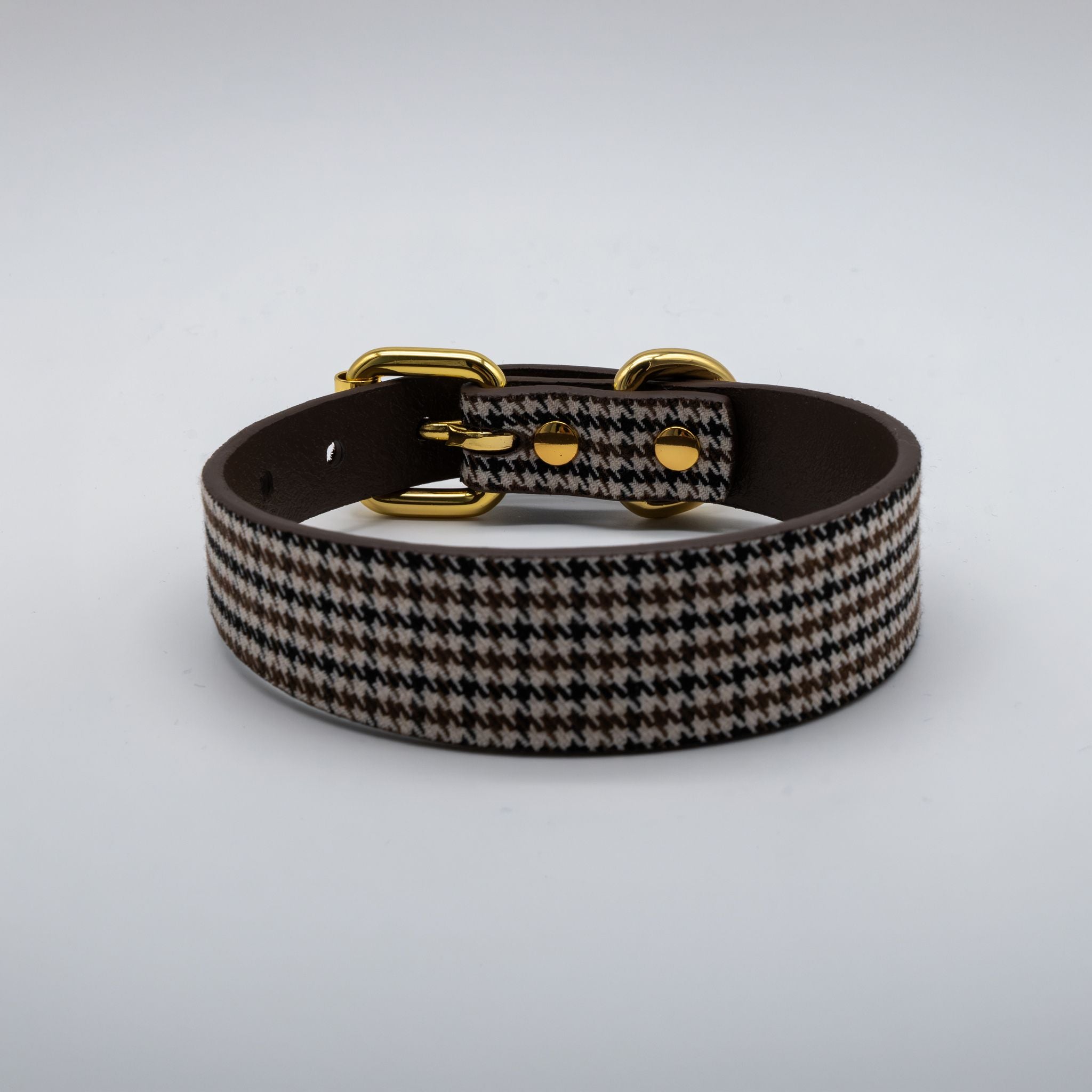 houndstooth-dog-collar-medium-thin-front.jpg