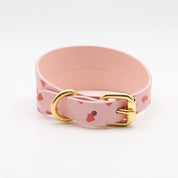 Collier pour chien Love Wide