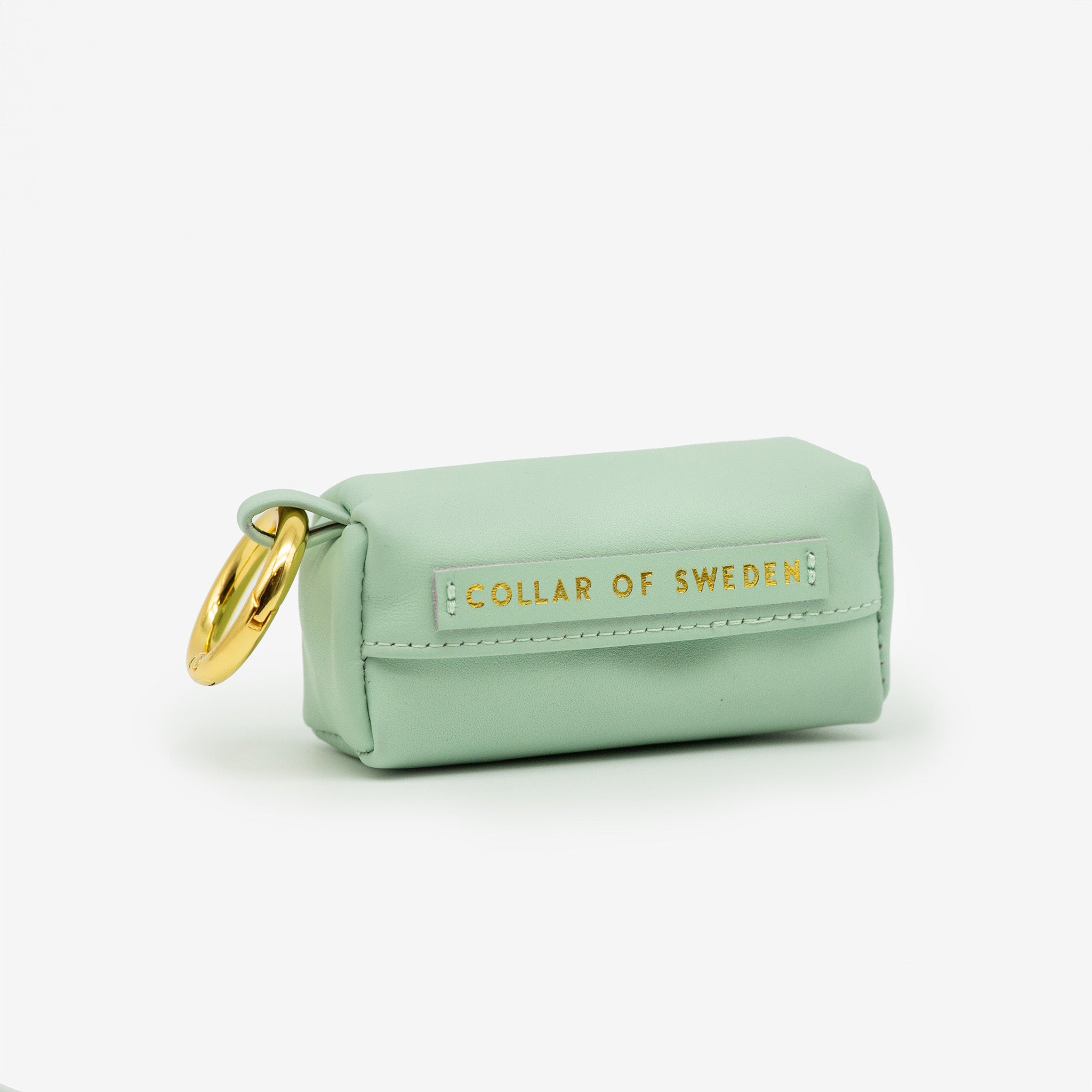 mint-poop-bag-holder_front.jpg