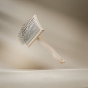 Penny's Deep Coat Brush