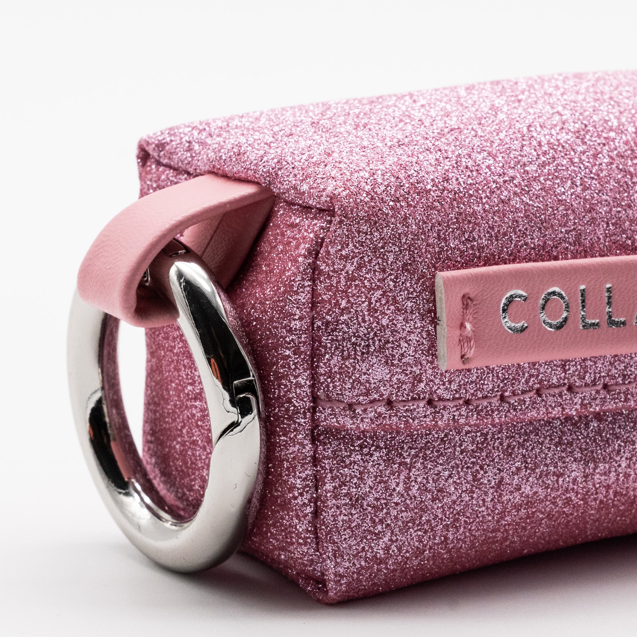 pink-glitter-poop-bag-holder-detail.jpg