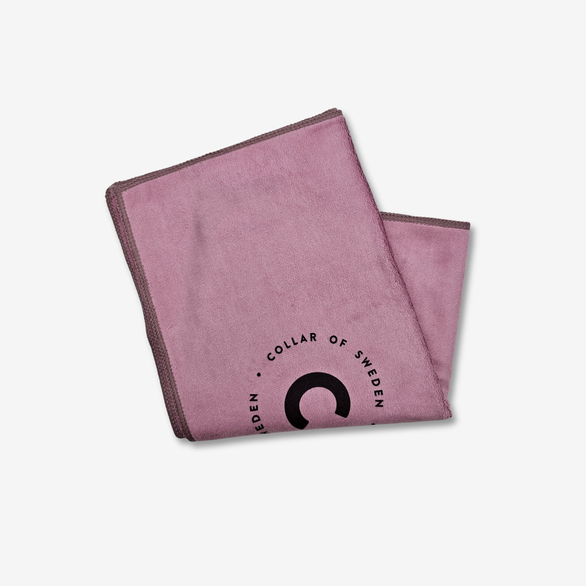 Serviette de patte