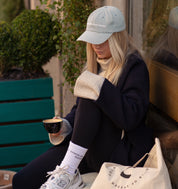 Sac fourre-tout CoS