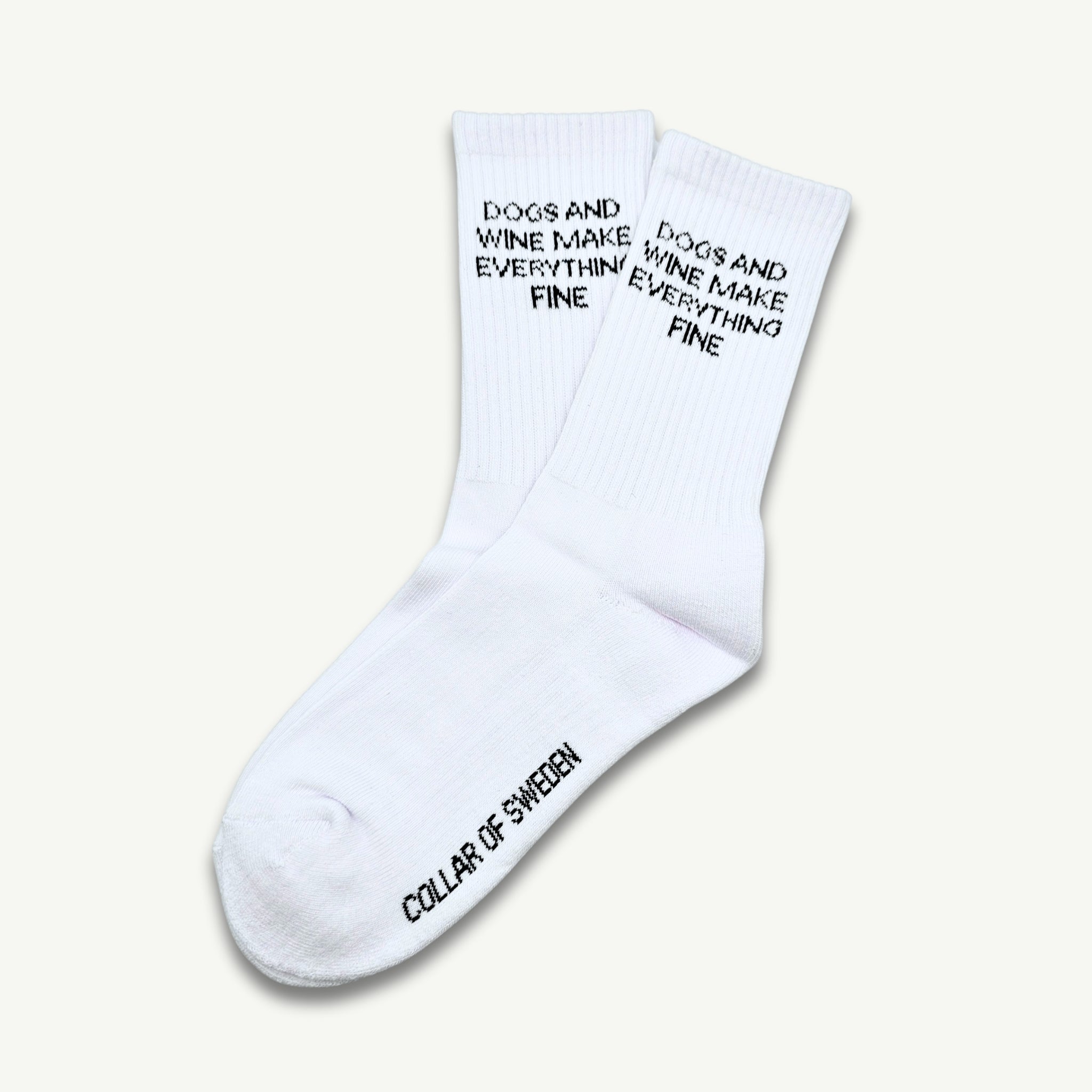 white-tube-socks-dogs-and-wine-small-text.jpg